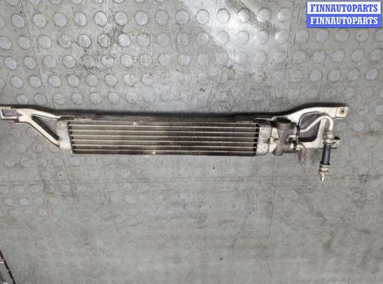 Радиатор АКПП MB1708088 на Mercedes A W169 2004-2012