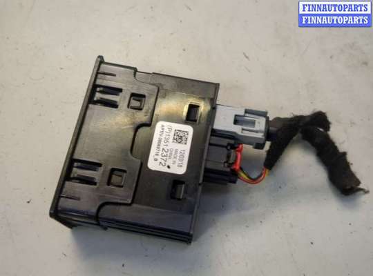 купить Разъем AUX/USB на Chevrolet Equinox 2017-2024