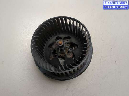 купить Двигатель отопителя (моторчик печки) на Skoda Yeti 2009-2018