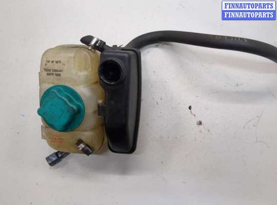 Бачок гидроусилителя VL573386 на Volvo S80 1998-2006