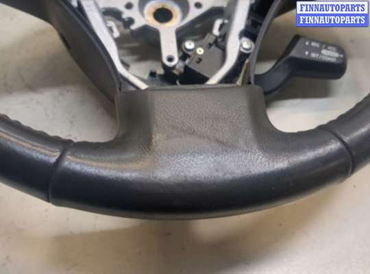купить Руль на Subaru Tribeca (B9) 2004-2014
