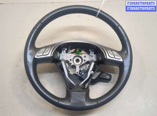 купить Руль на Subaru Tribeca (B9) 2004-2014