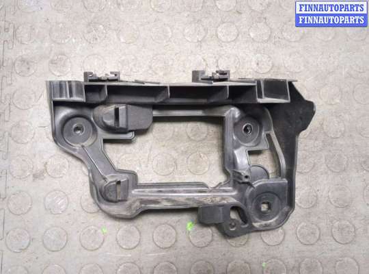 Кронштейн бампера VG2321946 на Volkswagen Passat CC 2012-2017