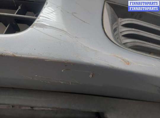 купить Заглушка (решётка) бампера на Opel Insignia 2008-2017