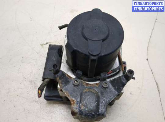 Блок АБС, насос (ABS, ESP, ASR) MB1538786 на Mercedes C W202 1993-2001