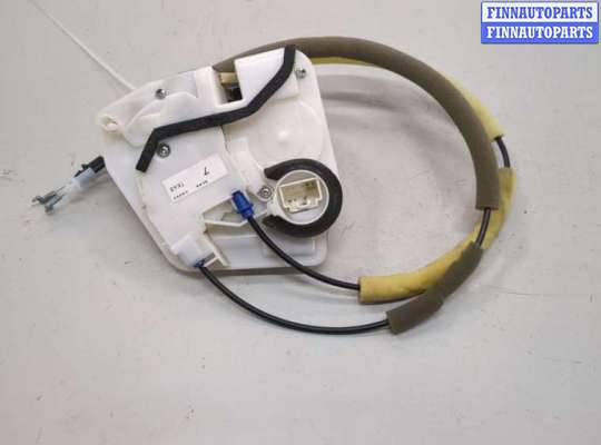 купить Замок двери на Mazda CX-9 2016-2022