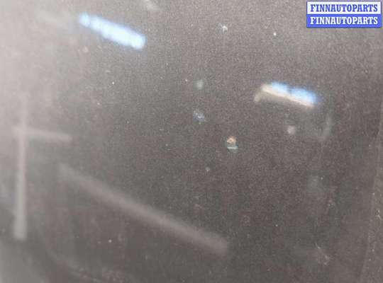 купить Капот на Opel Astra J 2010-2017