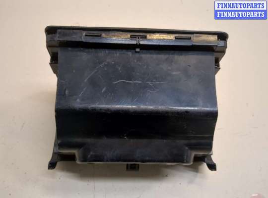 купить Бардачок (вещевой ящик) на BMW 3 E46 1998-2006