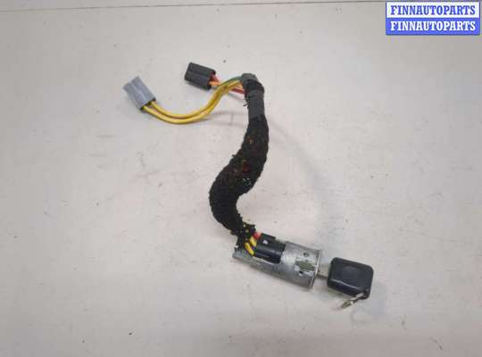 Купить Замок зажигания на Renault Espace 3 1996-2002 Замок зажигания RN1552463 на Renault Espace 3 1996-2002