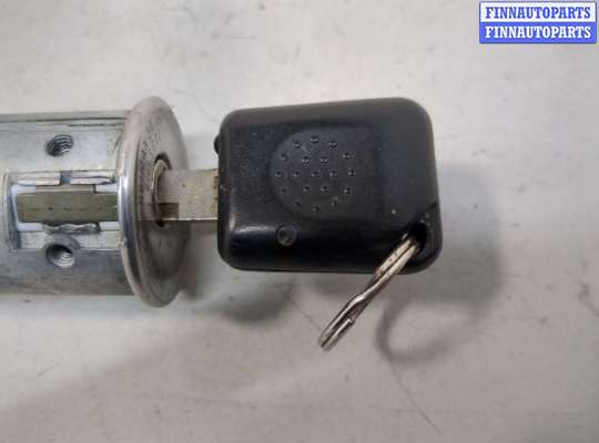 купить Замок зажигания на Renault Espace 3 1996-2002