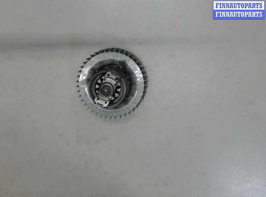 купить Двигатель отопителя (моторчик печки) на Seat Ibiza 3 2001-2006