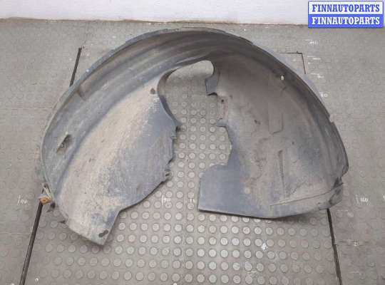 купить Защита арок (подкрылок) на Ford Kuga 2008-2012