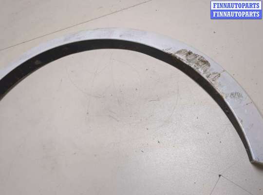 Молдинг крыла FO1803029 на Ford Kuga 2016-2019