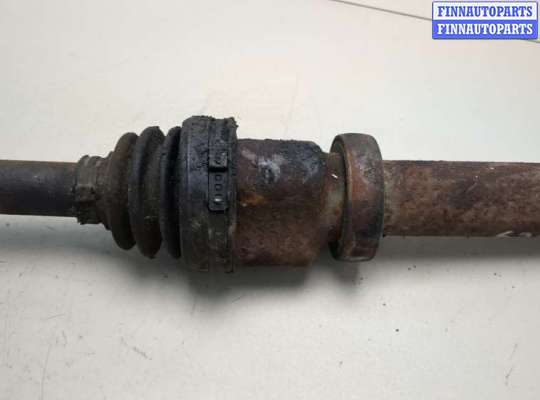 купить Полуось (приводной вал, шрус) на Ford C-Max 2002-2010