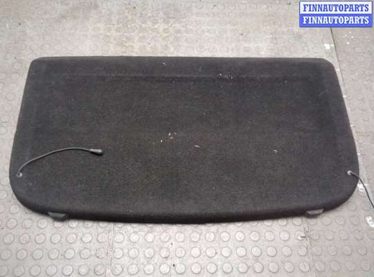 Полка багажника OP2387744 на Opel Astra J 2010-2017