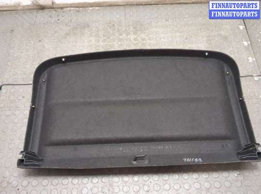 купить Полка багажника на Opel Astra J 2010-2017