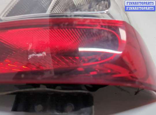 купить Фонарь (задний) на Honda Civic 2000-2006