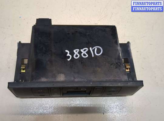 купить Переключатель отопителя (печки) на Audi A4 (B5) 1994-2000