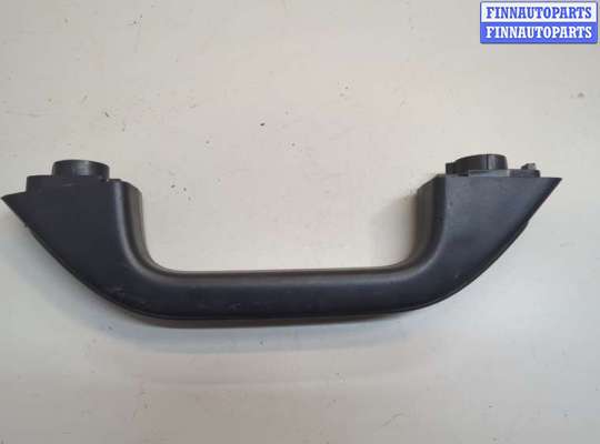 Ручка потолка салона FO2158888 на Ford Explorer 2019-2025