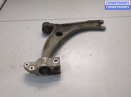 купить Рычаг подвески на Volkswagen Passat 6 2005-2010