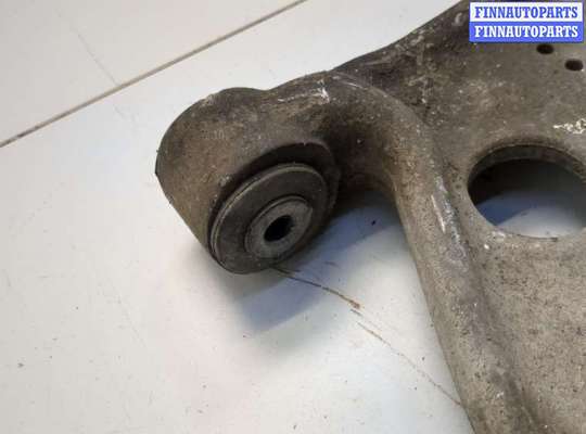 купить Рычаг подвески на Volkswagen Passat 6 2005-2010