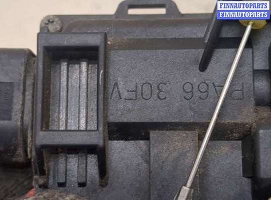 купить Замок двери на Audi S6 (C5) 1999-2004