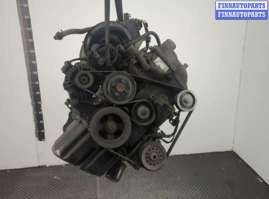 Купить Заслонка дроссельная на Toyota Yaris 2005-2011 Заслонка дроссельная TT967114 на Toyota Yaris 2005-2011