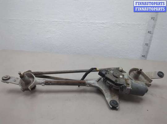 Купить Двигатель стеклоочистителя (моторчик дворников) передний на Chevrolet Malibu 2018-2025 Двигатель стеклоочистителя (моторчик дворников) передний CH456383 на Chevrolet Malibu 2018-2025