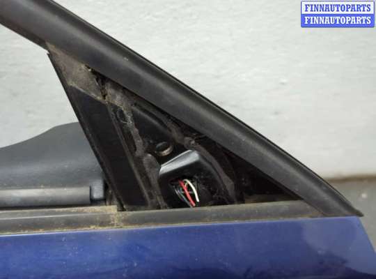 купить Дверь боковая (легковая) на Audi A4 (B5) 1994-2000