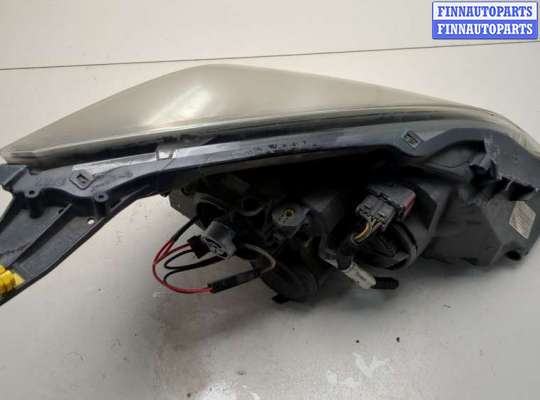 купить Фара (передняя) на Opel Vectra C 2002-2008