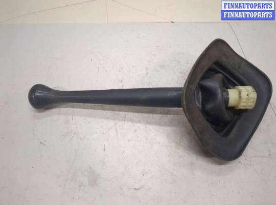 купить Ручка кулисы на Ford Transit 2000-2006