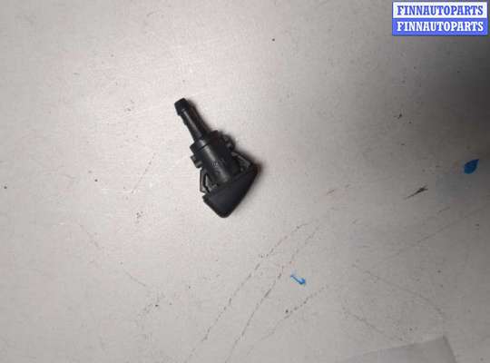 купить Форсунка омывателя стекла на Chrysler 300C 2004-2011