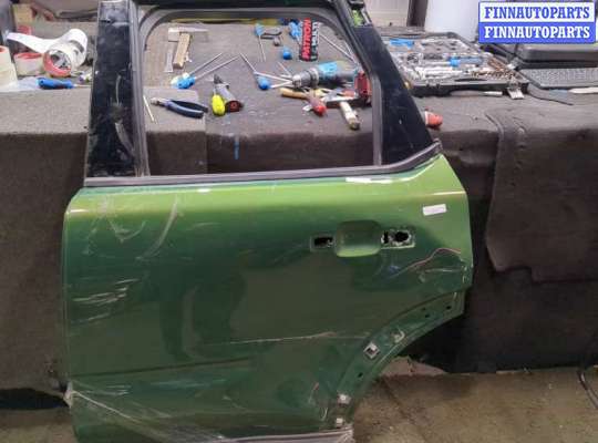 купить Форсунка омывателя стекла на Chrysler 300C 2004-2011