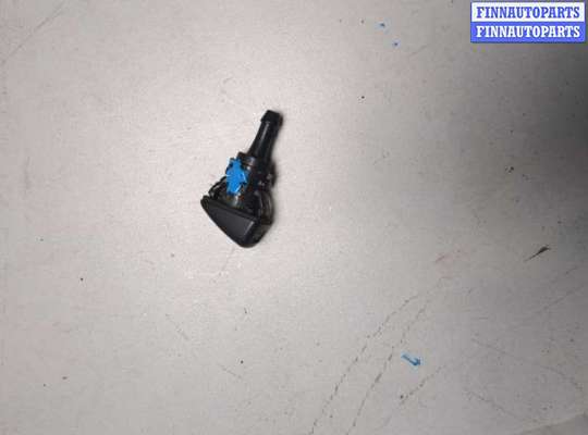 купить Форсунка омывателя стекла на Chrysler 300C 2004-2011