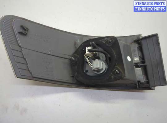 купить Фонарь (задний) на Toyota Avensis 3 2008-2018