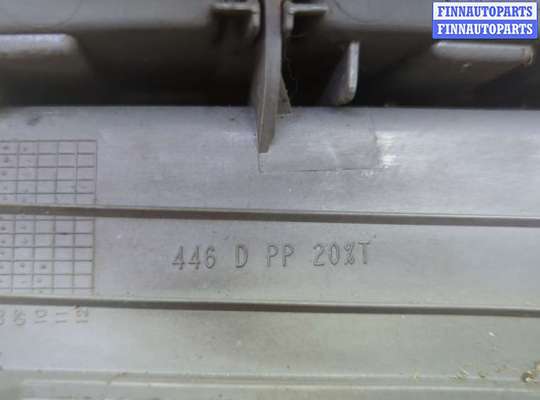 купить Фонарь (задний) на Toyota Avensis 3 2008-2018