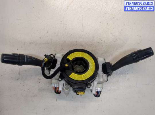 купить Переключатель поворотов и дворников (стрекоза) на Hyundai Santa Fe 2000-2006