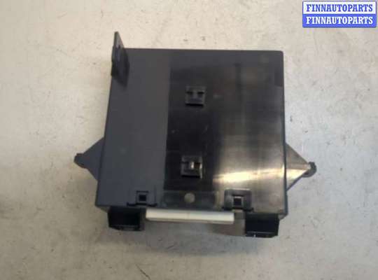 Блок управления климат-контролем SUY0865 на Subaru Legacy Outback (B15) 2014-2019