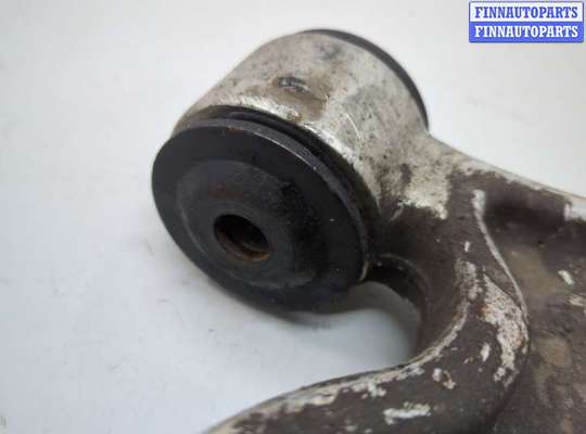 купить Рычаг подвески на Acura MDX 2006-2013