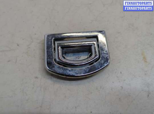 купить Кронштейн (лапа крепления) на Volkswagen Touareg 2010-2014