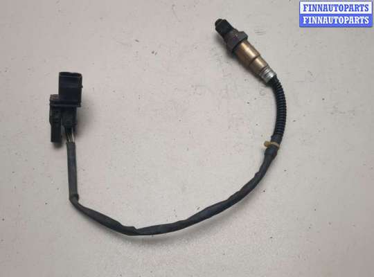 Лямбда зонд VG2663188 на Volkswagen Lupo