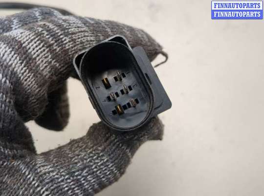 купить Лямбда зонд на Volkswagen Lupo