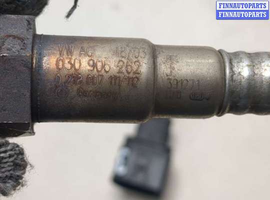 купить Лямбда зонд на Volkswagen Lupo