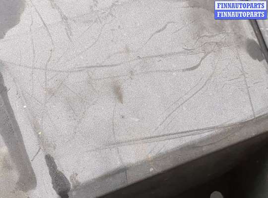 купить Бампер на Ford Transit 2006-2014