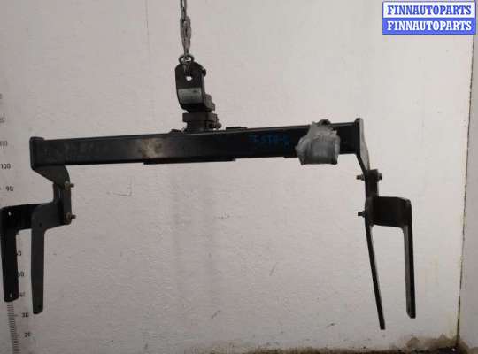 Купить Крюк прицепного устройства на Subaru Tribeca (B9) 2004-2014 Крюк прицепного устройства SUY9813 на Subaru Tribeca (B9) 2004-2014