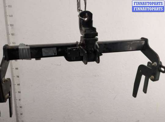 купить Крюк прицепного устройства на Subaru Tribeca (B9) 2004-2014