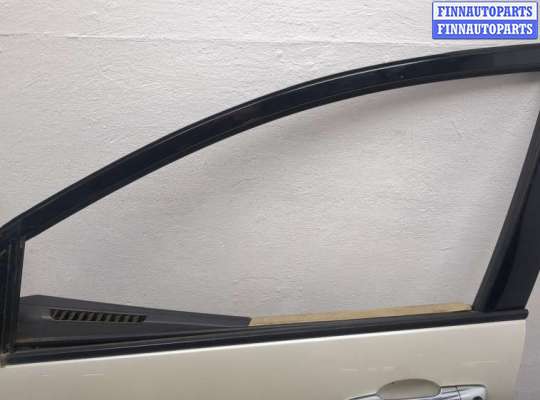 купить Дверь боковая (легковая) на Subaru Tribeca (B9) 2004-2014