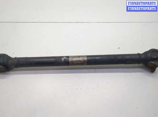 купить Кардан на BMW X6 E71 2007-2014