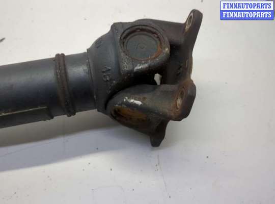 купить Кардан на BMW X6 E71 2007-2014