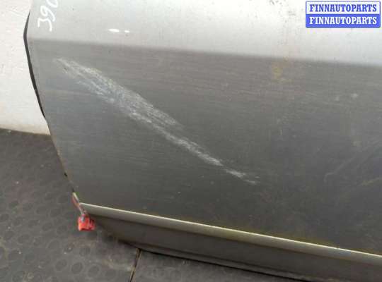 купить Дверь боковая (легковая) на Audi A6 (C5) 1997-2005